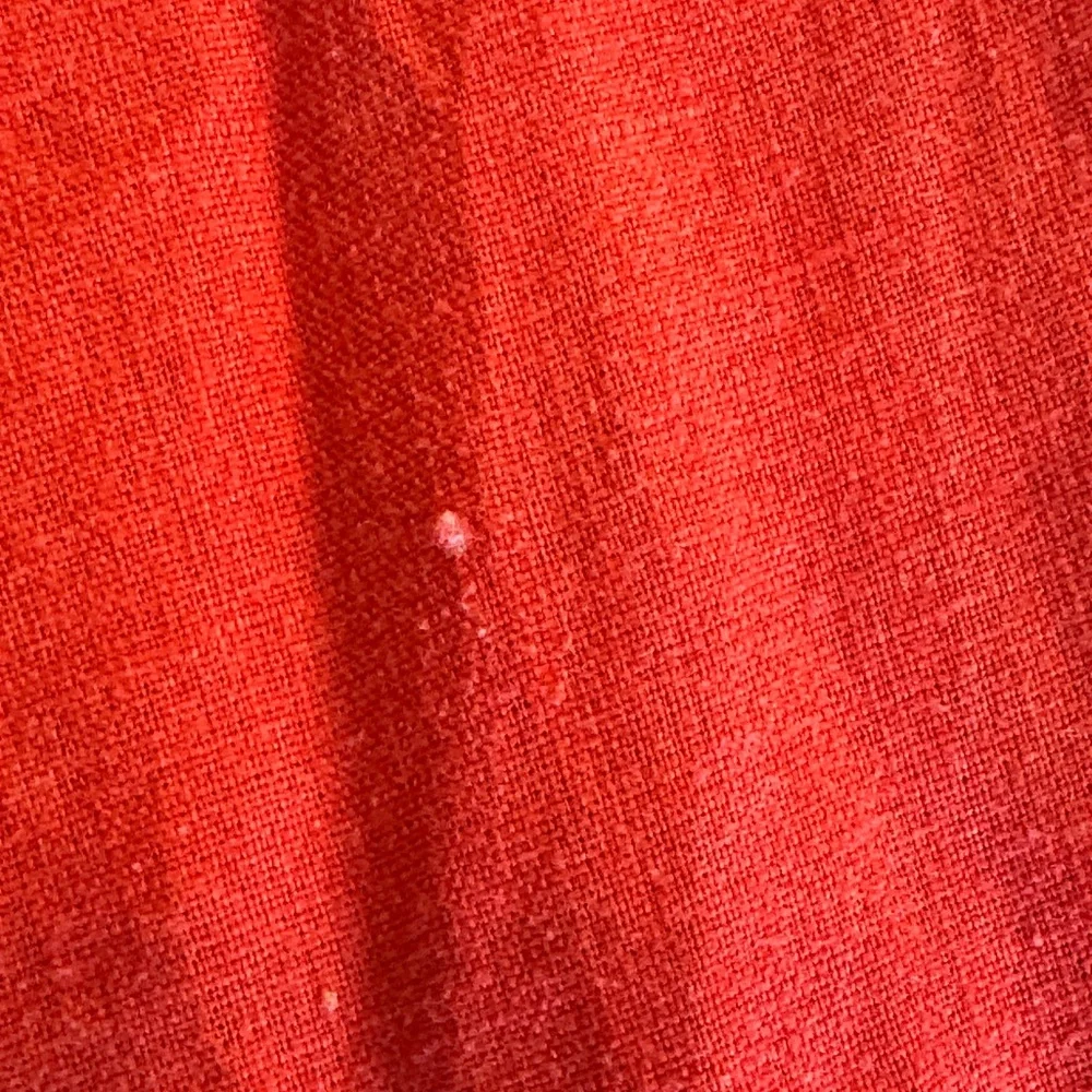 Mara Hoffman Multicolor Hemp Muumuu - Picture 3 of 11